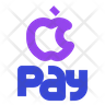 icon for payment point