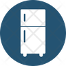 icon for kitchen closet