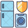 appliances icon png
