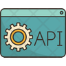 application icon png