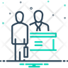 icons for nominate