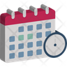 meeting app icon download