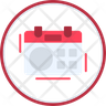 aimpoint icon svg