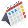 appointment letter icon png