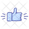 depreciation icons free