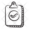 ok file symbol