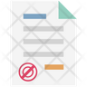 approved appointment icon download