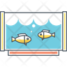 aquaria emoji