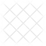 aquarius symbol icon