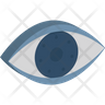 smart vision icon png