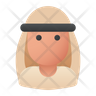 agrarian icon png