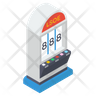 game lose logo