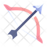 archer logo