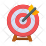 archer logo