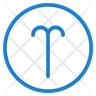 embolism icon png
