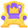 aristocracy icon