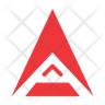 icon for ark