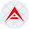 ark icon download