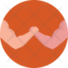 sportsmanship icon download