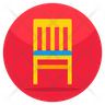 harmless logo