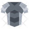 armor logos