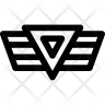 icons of aemy