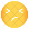 arrogance emoji