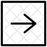 nine squares logo