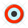 icon for clan war