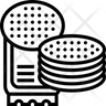 arrowroot logos