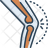 arthritis logo