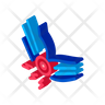 elbow joint icon png