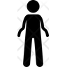 icon multiple