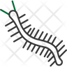 arthropoda logo