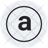 arw symbol
