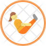 azan emoji