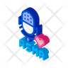 asmr microphone icon png