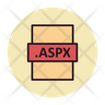 icons for ascx file