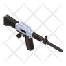 guns icon download