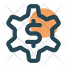 asset management icon png