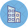 assert symbol