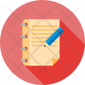 assignee icon png