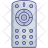 icon for assistive technology