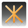 function key icon