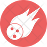 explode icon svg