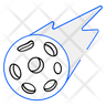 nineball icon download