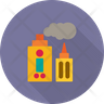 asthma icon png