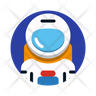 free astir icons
