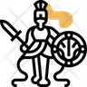 athena symbol