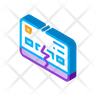 breakdown emoji
